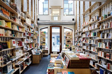 Librairie